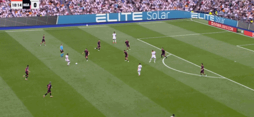 1788103925619.gif