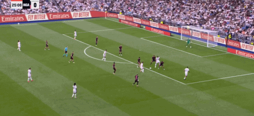 1788104301739.gif