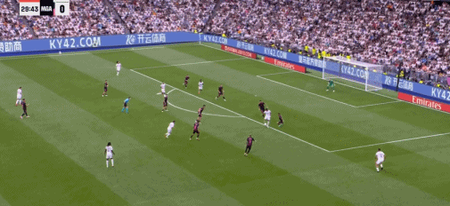1788104447388.gif