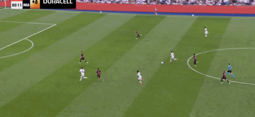 1788109848879.gif