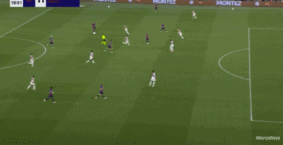 1788242028367.gif