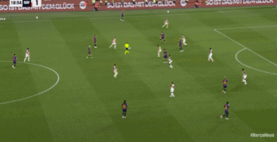 1788242071919.gif