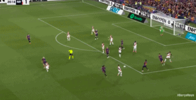 1788242291574.gif