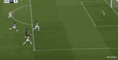 1788242313106.gif