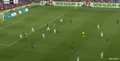 1788242696495.gif