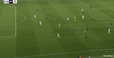 1788242708974.gif