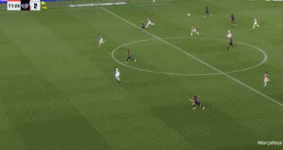 1788242881439.gif