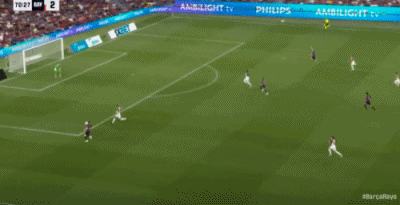1788242947400.gif