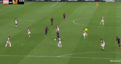 1788243122256.gif
