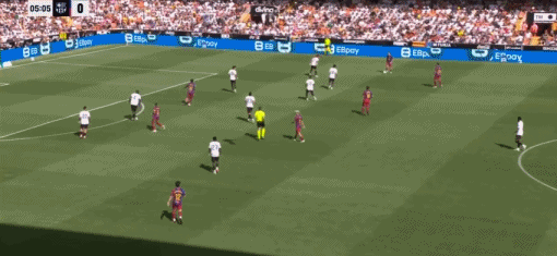 1788711032924.gif