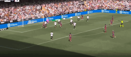 1788717763120.gif