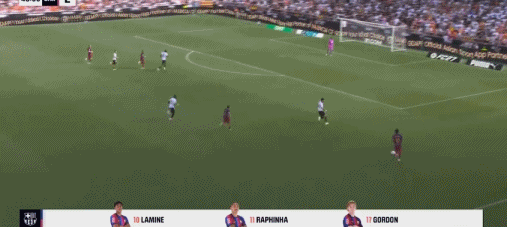 1788718241906.gif