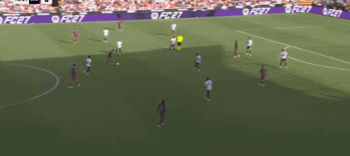 1788718428836.gif