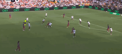 1788718720773.gif