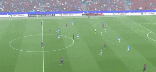1788977601483.gif