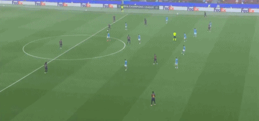 1788977621263.gif