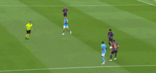 1788978071513.gif