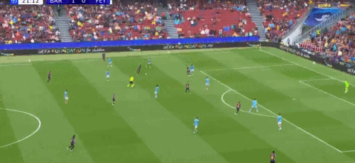 1788978076795.gif