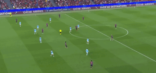 1788978626750.gif