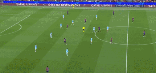 1788978630865.gif