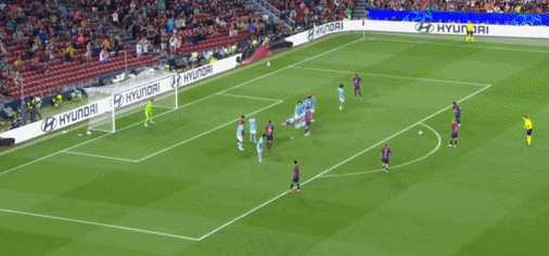 1788979389401.gif