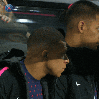 1789147263190.gif