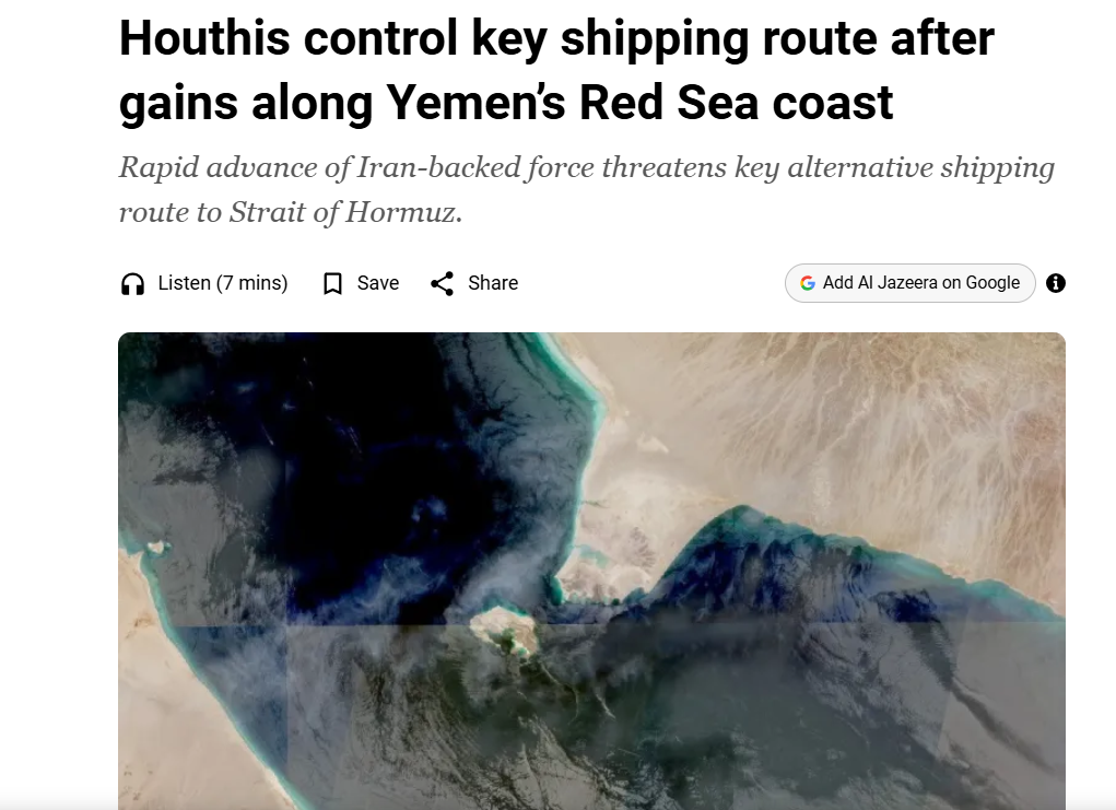 1789171886385.png