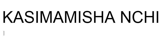 1789382635277.png