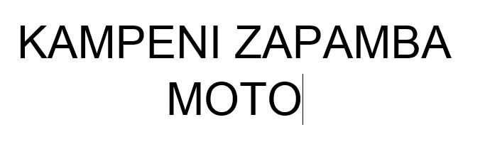 1789382775116.png