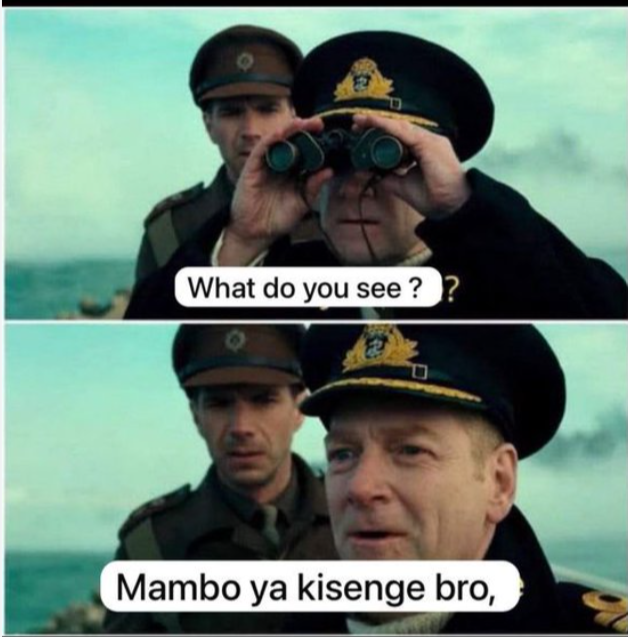 1789414470112.png