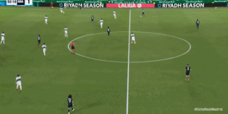 1789503060025.gif