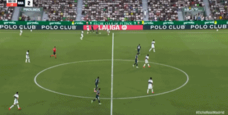1789507857191.gif