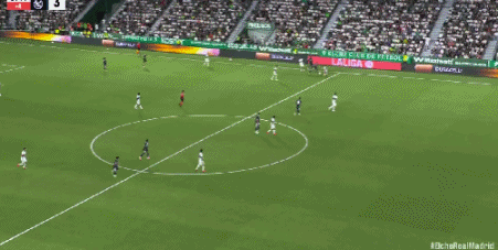 1789507863087.gif