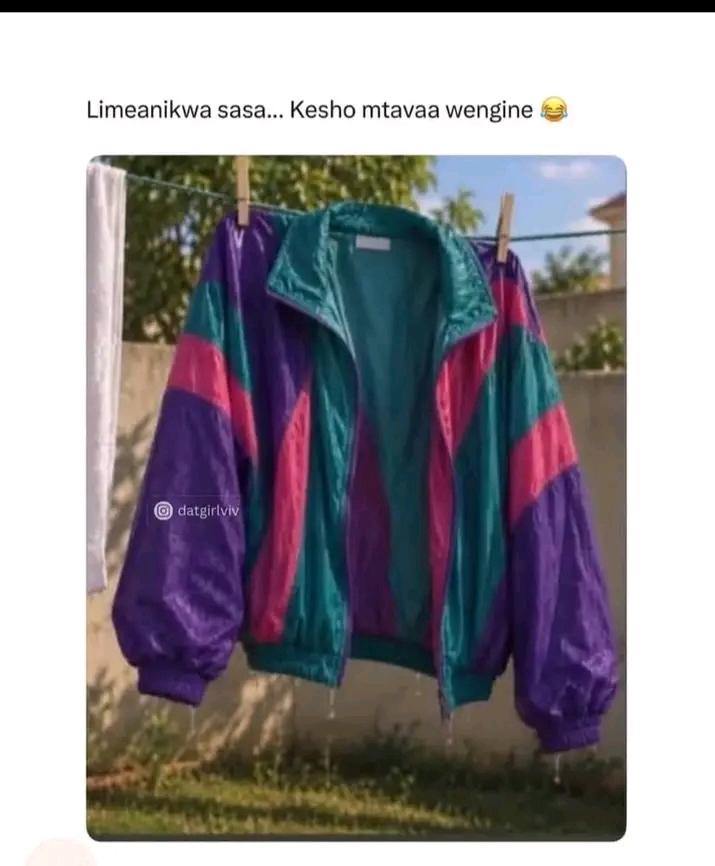 1789684177144.jpg