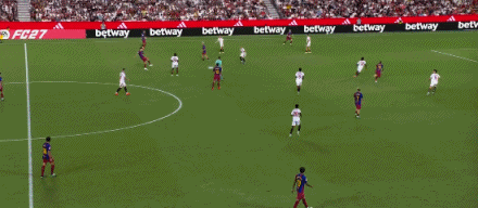 1789850156268.gif