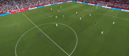 1789850188776.gif