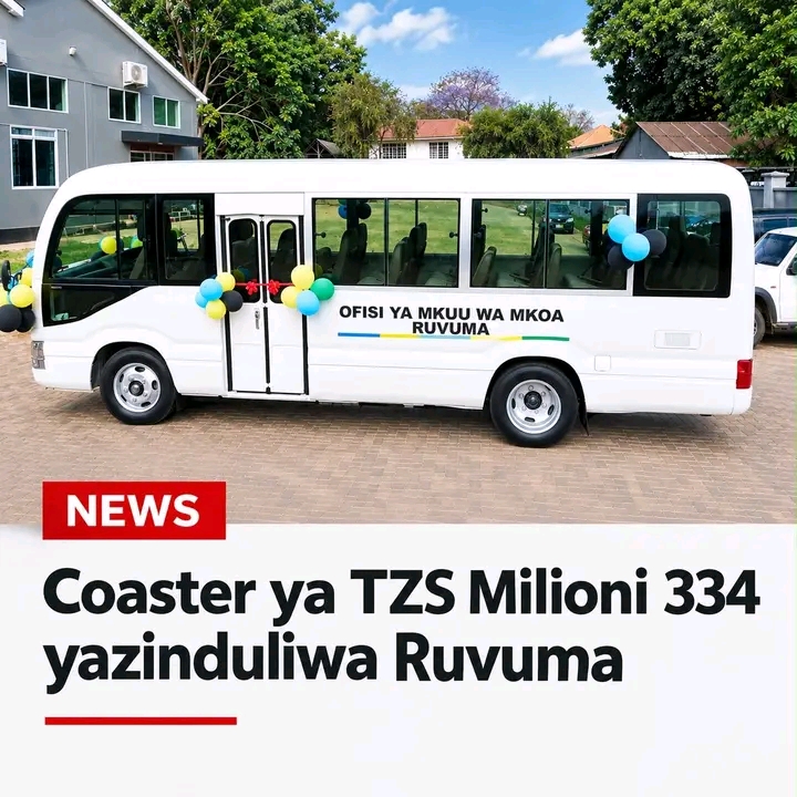 1789854934393.jpg