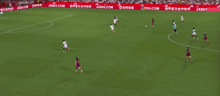1789879585040.gif