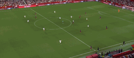 1789879589533.gif