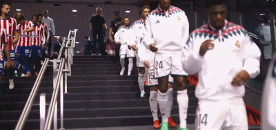 1789914979943.gif