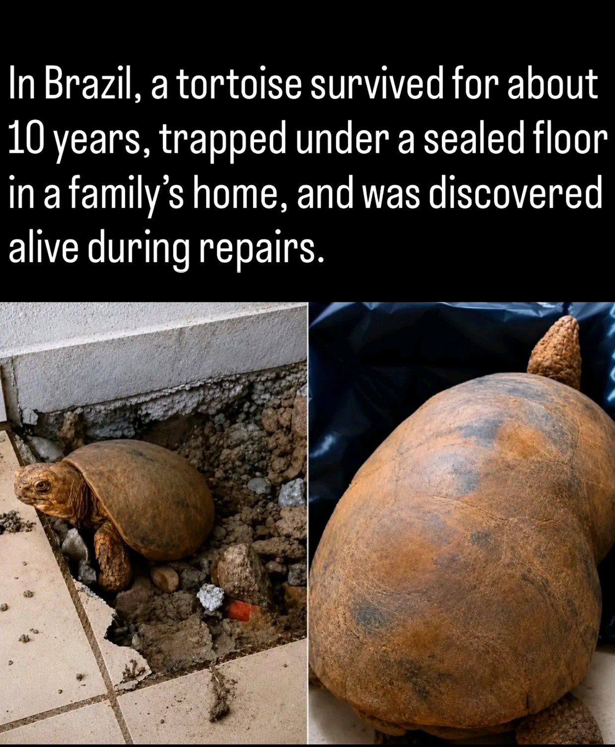 1790092396225.jpg