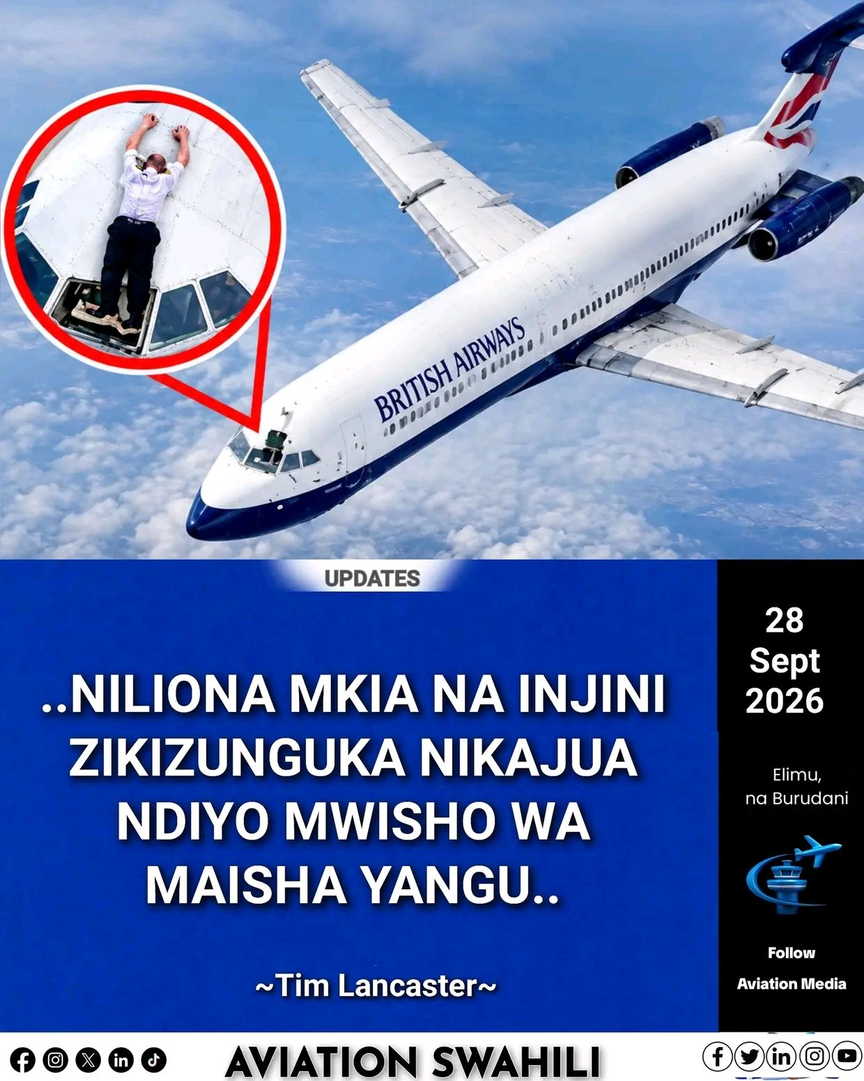 1790589502523.jpg
