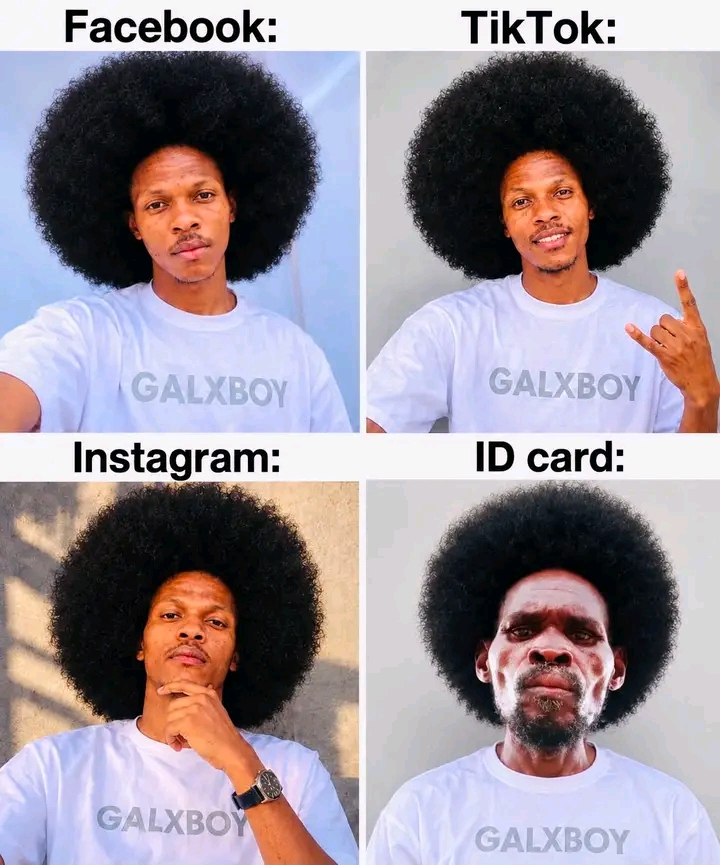 1790745987370.jpg