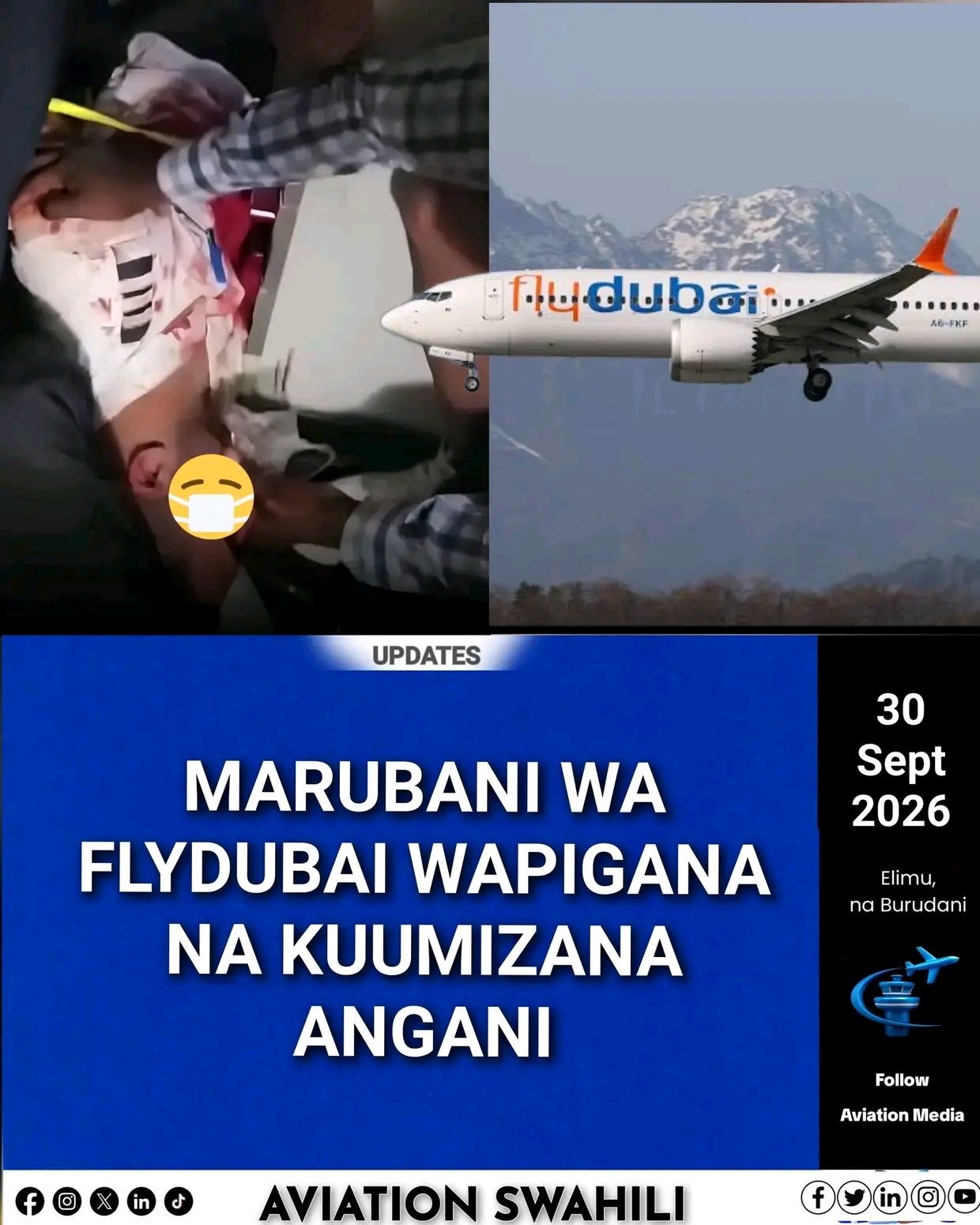 1790779037571.jpg