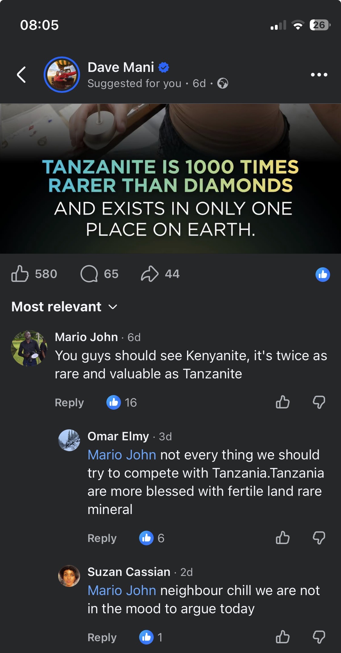 1790831295221.jpeg