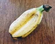 Je, wanawake wakila ndizi pacha inaweza kuwafanya wazae watoto mapacha?