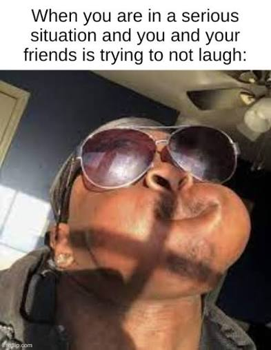 1791037341862.png