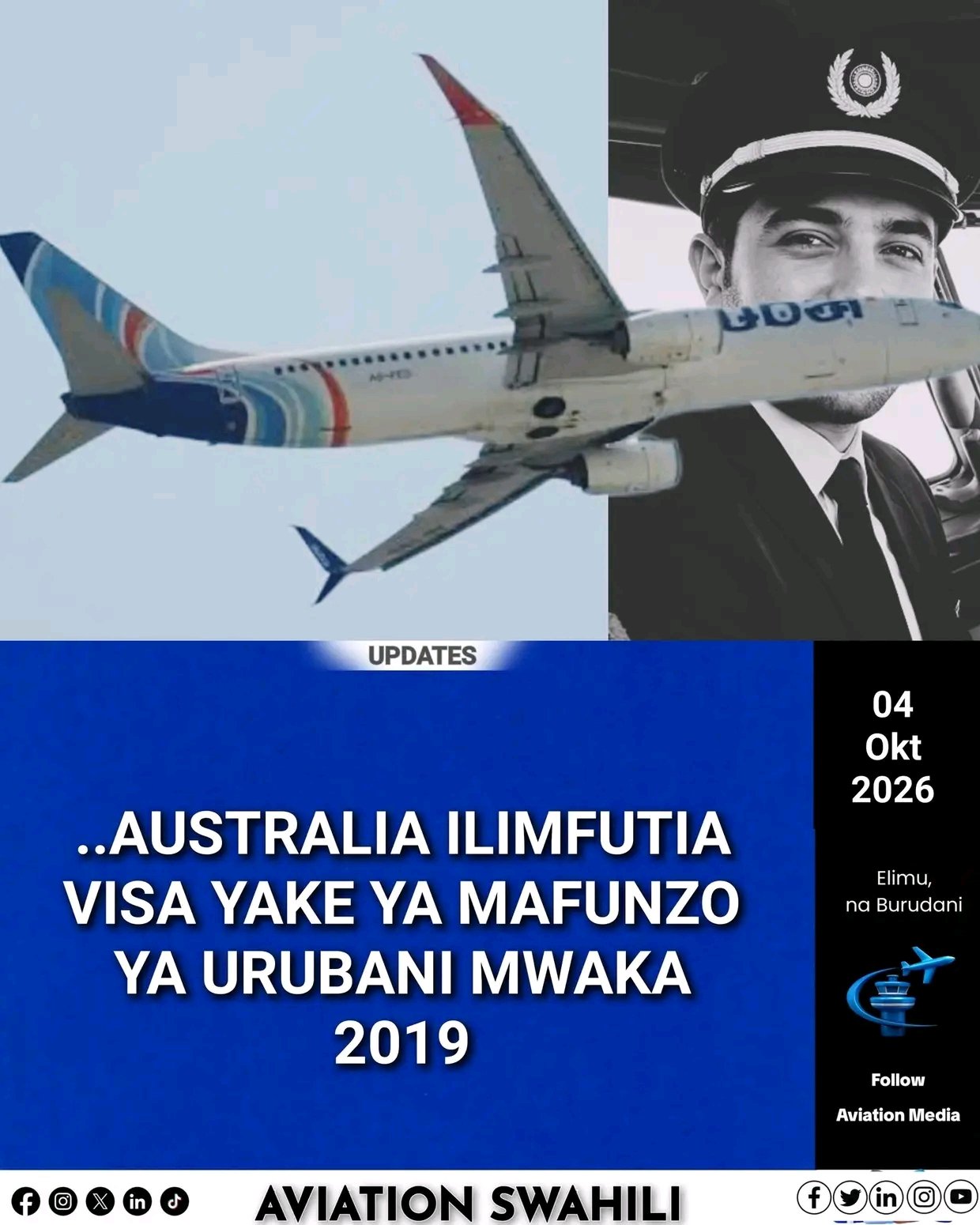 1791192177368.jpg