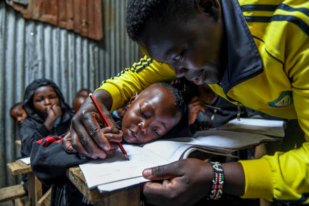 1791200897164.png
