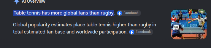 1791202625725.png